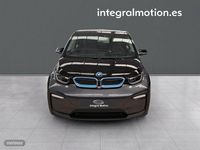 Usado BMW i3 125 kW (170 CV) 2020 Utilitario