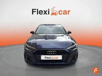 usado Audi A4 Advanced 35 TDI 120kW (163CV) S tronic