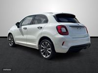 usado Fiat 500X Dolcevita SPORT 1.5 HYBRID 97KW (130CV) DDCT