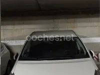 Usado Toyota Prius+ Advance 136 CV (100 kW) 2021 Blanco Monovolumen