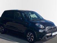 Usado Fiat 500 Cross 95 CV (69 kW) 2021