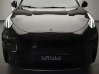 Usado Lynk & Co 01 280 CV (205 kW) 2026 Negro SUV