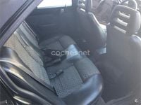 Usado Alfa Romeo 33 137 CV (100 kW) 1990 Negro Berlina