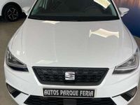 usado Seat Ibiza 1.0 TSI S&S Style 110