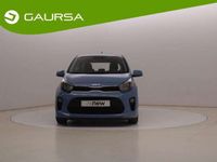 usado Kia Picanto 1.0 DPi Concept