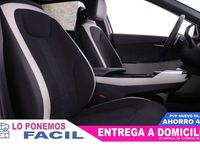 Usado Kia EV6 GT-Line 167 kW (228 CV) 2023 Blanco SUV