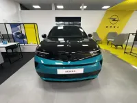 Nuevo Opel Mokka S 145 CV (106 kW) 2026 Verde SUV