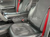 Usado Smart #1 Brabus 200 kW (272 CV) 2024 Eléctrico SUV