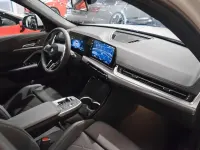 Usado BMW X1 M Sport 150 CV (110 kW) 2025 Blanco SUV