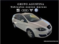 Imagen 2
