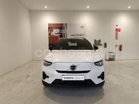 Usado Volvo XC40 Plus 300 kW (408 CV) 2022 Todoterreno SUV