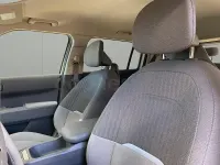 Nuevo Kia EV3 Earth 150 kW (204 CV) 2026 Eléctrico SUV