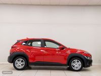 usado Hyundai Kona 1.0 TGDI Klass 4X2