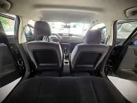 Usado Citroën C4 109 CV (80 kW) 2007 Negro Utilitario