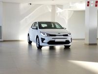 usado Kia Rio 1.0 T-GDi MHEV iMT Drive 100 cv