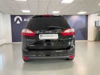 usado Ford Grand C-Max 2.0 TDCi 110kW (150CV) Titanium