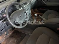 Usado Renault Laguna II Authentique 110 CV (80 kW) 2005 Beige Berlina