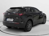 Usado Mazda CX-30 Prime-Line 140 CV (102 kW) 2025 SUV