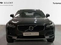 Usado Volvo V90 CC Ultimate 197 CV (144 kW) 2022 Familiar