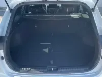 Nuevo Kia Ceed Style 100 CV (73 kW) 2025 Blanco Utilitario
