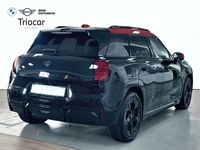Usado Mini Aceman 160 kW (218 CV) 2025 SUV