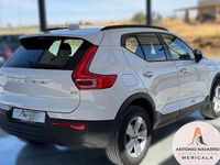 Usado Volvo XC40 Momentum 150 CV (110 kW) 2020 SUV