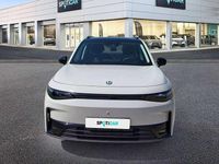 Usado Leapmotor C10 218 CV (160 kW) 2025 Gris SUV