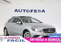 Imagen 3