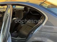 Käytetty BMW 320 170 HP (125 kW) 2001 Sininen Sedan