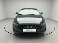 usado Hyundai i30 1.0 TGDI 48V Klass