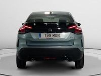 Usado Citroën C4 Feel 131 CV (96 kW) 2023 SUV