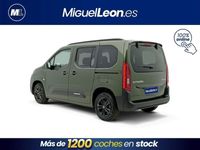 Imagen 3