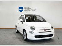 Imagen 2