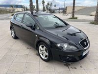 usado Seat Leon 1.4 TSI Style