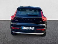 Usado Volvo XC40 Momentum 197 CV (144 kW) 2021 SUV