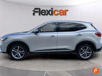 Usado MG HS Comfort 258 CV (189 kW) 2023 Gris SUV