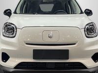 Nuevo Leapmotor T03 69 kW (95 CV) 2025 Blanco Utilitario