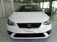 usado Seat Ibiza 1.0 EcoTSI 70kW (95CV) Style