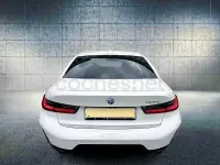 Usado BMW 330e Comfort Edition 292 CV (214 kW) 2023 Blanco Berlina