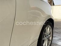 Usado BMW 118 143 CV (105 kW) 2011 Blanco Utilitario