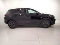 usado Opel Grandland X 1.5cdti S&s Business Edition Aut. 130