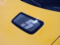 Usado Renault 5 E-Tech Techno 110 kW (150 CV) 2025 Amarillo Berlina