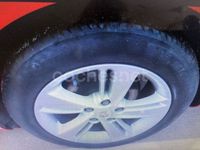 Usado Opel Insignia 136 CV (100 kW) 2017 Rojo Berlina