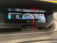 Usado Renault Scénic III LIMITED 110 CV (80 kW) 2015 Gris Monovolumen