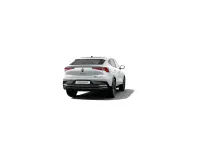 Usado Renault Rafale Esprit Alpine 200 CV (147 kW) 2024 Blanco SUV