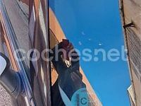 Usado Mini Cooper 120 CV (88 kW) 2008 Negro Utilitario