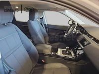 Usado Land Rover Range Rover evoque S 163 CV (119 kW) 2021 Blanco SUV