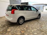 usado Peugeot 5008 1.6 BlueHDi Access 120