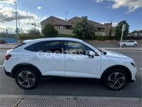 Usado Audi Q3 Sportback S-Line 245 CV (180 kW) 2022 Blanco SUV
