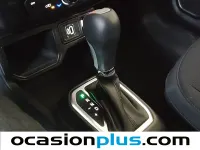 Usado Jeep Renegade Altitude 130 CV (95 kW) 2024 SUV